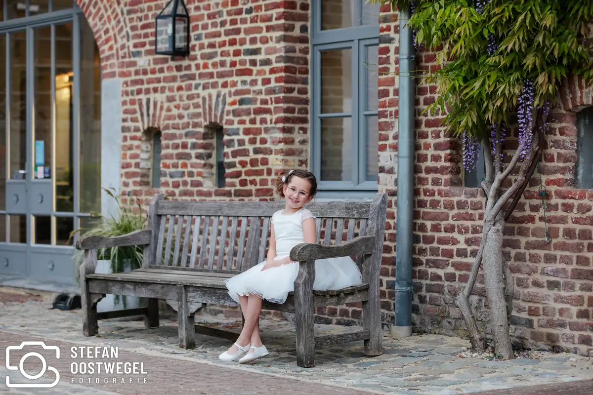 Nina