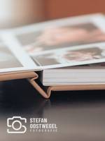 Fotoalbum