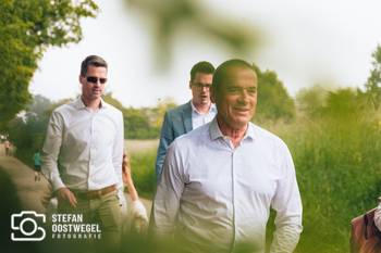 Stefan Oostwegel Fotografie - 