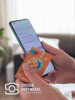 Betalen