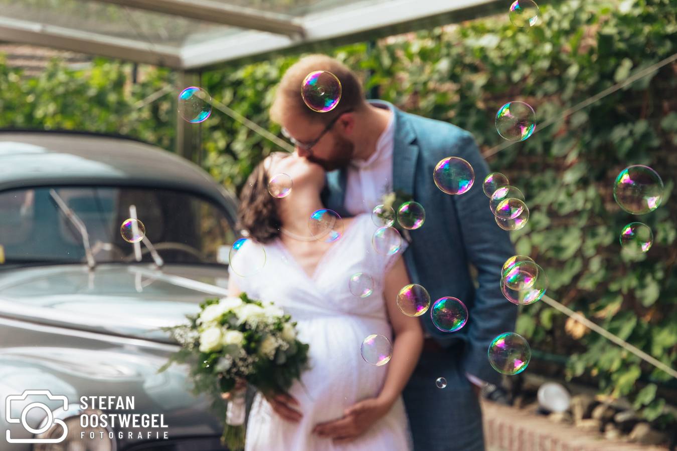 Stefan Oostwegel Fotografie - 