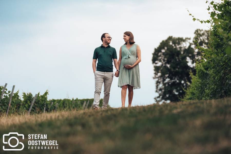 Stefan Oostwegel Fotografie - Je zwangerschap en of newborn vastleggen voor de mooiste herinneringen