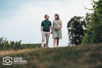 Stefan Oostwegel Fotografie - 