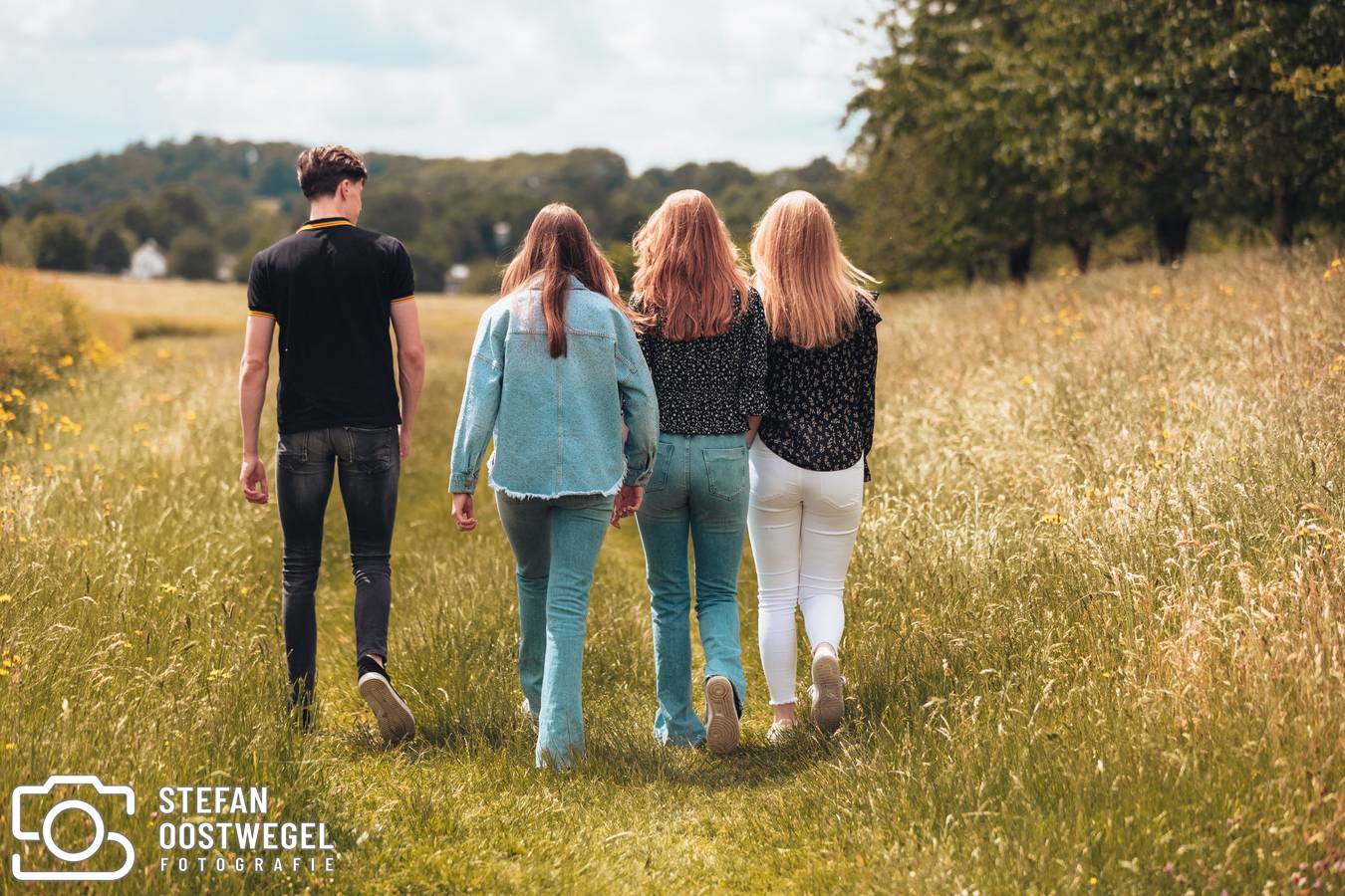 Stefan Oostwegel Fotografie - 