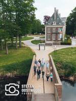 Stefan Oostwegel Fotografie -