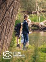 Stefan Oostwegel Fotografie -