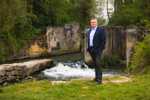 Stefan Oostwegel Fotografie - 