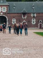 Stefan Oostwegel Fotografie -
