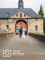 Kasteel Schaloen