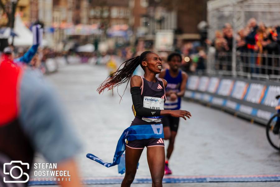 Stefan Oostwegel Fotografie - Jouw evenement groot of klein snel in beeld gebracht