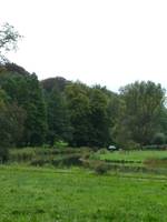 Kasteel Elsloo