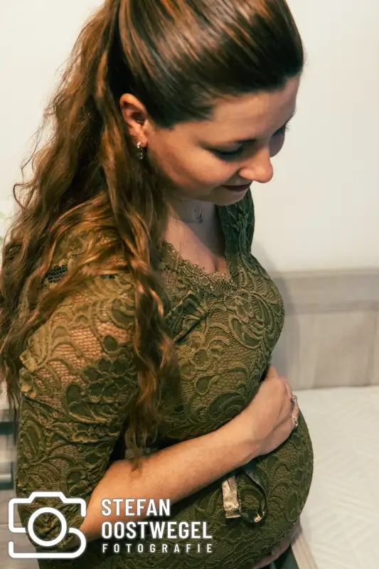 Nina